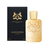 Godolphin Parfums De Marly Eau de Parfum