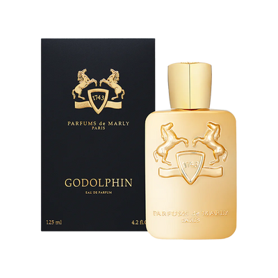 Godolphin Parfums De Marly Eau de Parfum