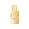 Godolphin Parfums De Marly Eau de Parfum