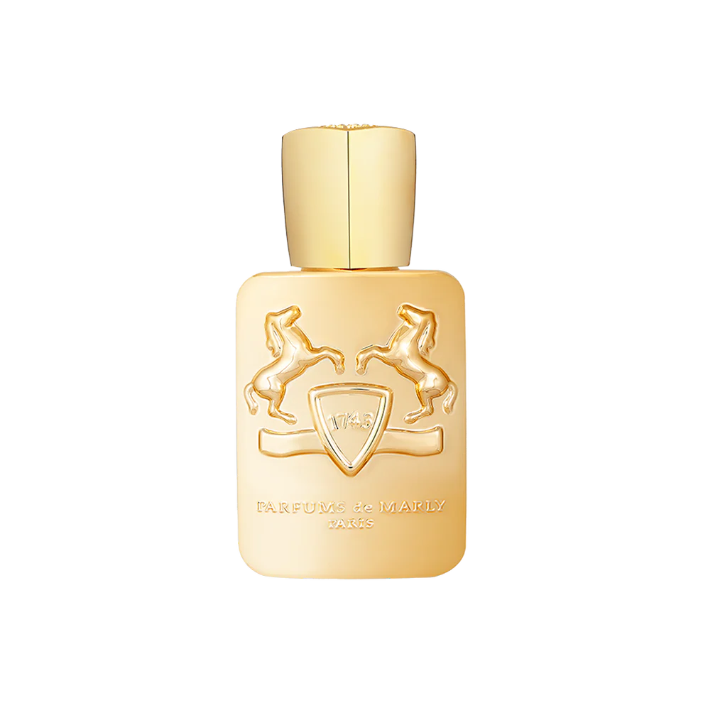 Godolphin Parfums De Marly Eau de Parfum