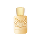 Godolphin Parfums De Marly Eau de Parfum