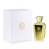 Gold Sunset Attar Al Has Extrait De Parfum