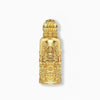 Golden Oud II Elixir Alexandre.J Eau de Parfum 100ml