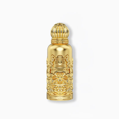 Golden Oud II Elixir Alexandre.J Eau de Parfum 100ml