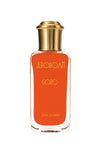Gozo Jeroboam Extrait de Parfum
