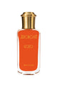 Gozo Jeroboam Extrait de Parfum