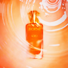 Gozo Jeroboam Extrait de Parfum