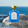 Le Grand Bleu The Gate Extrait de Parfum 100ml