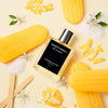 Granita Neroli Theodoros Kalotinis Eau de Parfum Sample