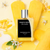 Granita Neroli Theodoros Kalotinis Eau de Parfum Sample