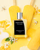 Granita Neroli Theodoros Kalotinis Eau de Parfum 50ml