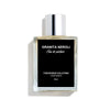 Granita Neroli Theodoros Kalotinis Eau de Parfum Sample