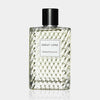 Great Lord Vilhelm Parfumerie Eau de Parfum 100ml
