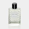 Great Lord Vilhelm Parfumerie Eau de Parfum 100ml