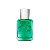 Greenley Parfums De Marly Eau de Parfum