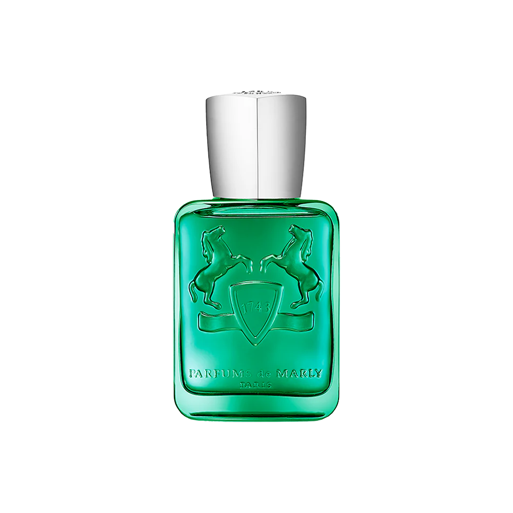 Greenley Parfums De Marly Eau de Parfum