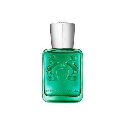 Greenley Parfums De Marly Eau de Parfum