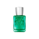 Greenley Parfums De Marly Eau de Parfum