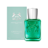 Greenley Parfums De Marly Eau de Parfum