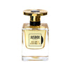 Golden Serenade Jusbox Eau de Parfum 78ml