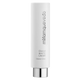 Miriam Quevedo Glacial White Caviar Cleanser Crème 200ml