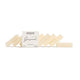 Ganymede Marc-Antoine Barrois Guest Perfumed Soap Bars 10x25g
