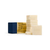 Ganymede Marc-Antoine Barrois Guest Perfumed Soap Bars 10x25g