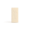 Ganymede Marc-Antoine Barrois Perfumed Soap Bar Trio
