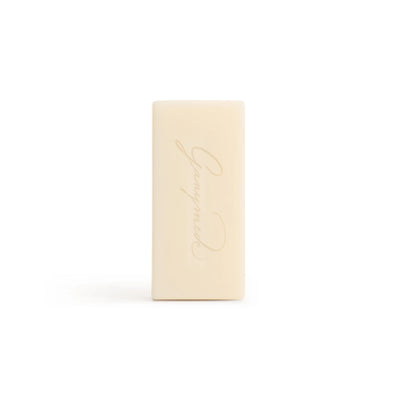 Ganymede Marc-Antoine Barrois Perfumed Soap Bar