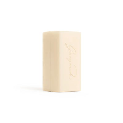 Ganymede Marc-Antoine Barrois Perfumed Soap Bar