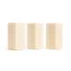 Ganymede Marc-Antoine Barrois Perfumed Soap Bar Trio