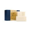 Ganymede Marc-Antoine Barrois Perfumed Soap Bar Trio