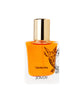 Gardez Moi Jovoy Paris Eau de Parfum