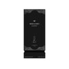 Mind Games Gardez Extrait De Parfum 100ml