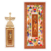 Geb Aswan Eau De Parfum 100ml