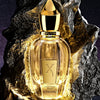 Gibeon Xerjoff Eau De Parfum 50ml