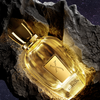 Gibeon Xerjoff Eau De Parfum 50ml