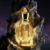 Gibeon Xerjoff Eau De Parfum 50ml