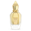Gibeon Xerjoff Eau De Parfum Sample