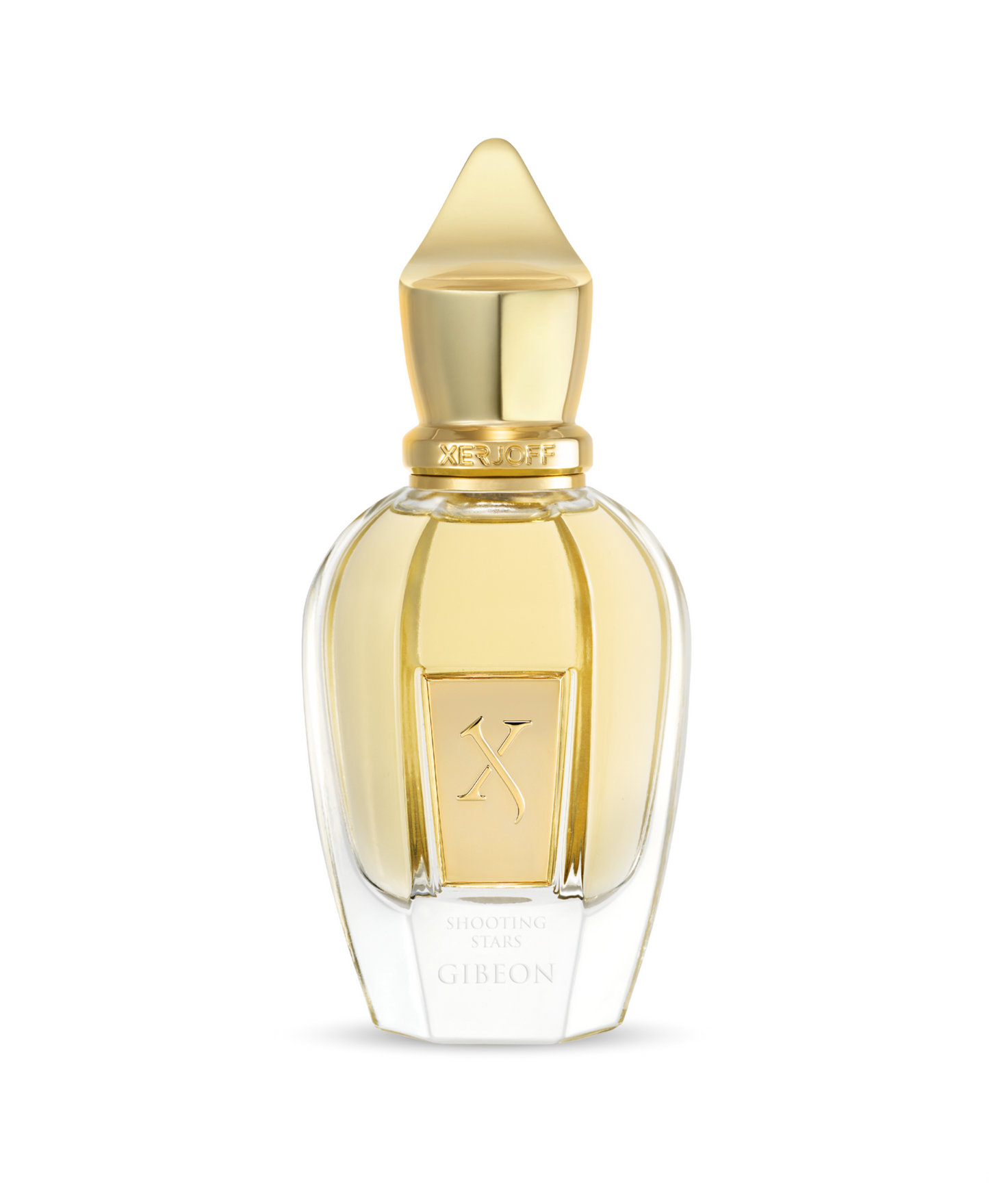 Gibeon Xerjoff Eau De Parfum Sample