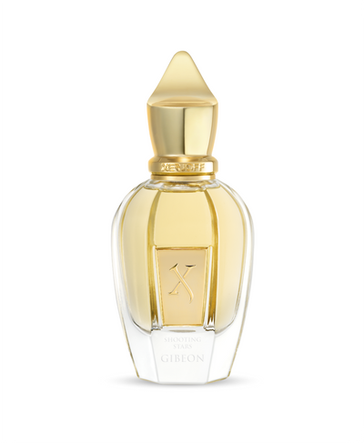 Gibeon Xerjoff Eau De Parfum Sample 2ml