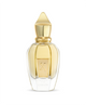 Gibeon Xerjoff Eau De Parfum 50ml