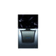 Gladiator Sora Dora Extrait De Parfum 50ml