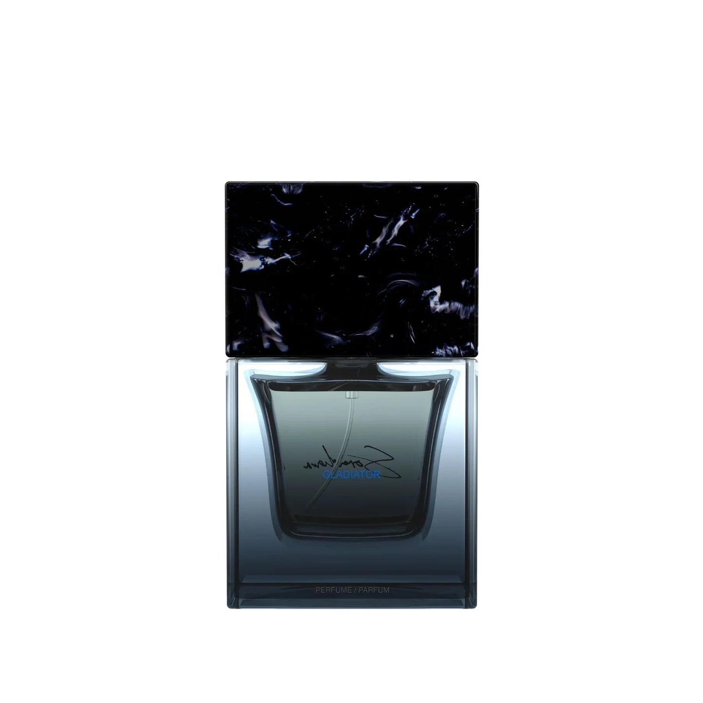 Gladiator Sora Dora Extrait De Parfum Sample 2ml