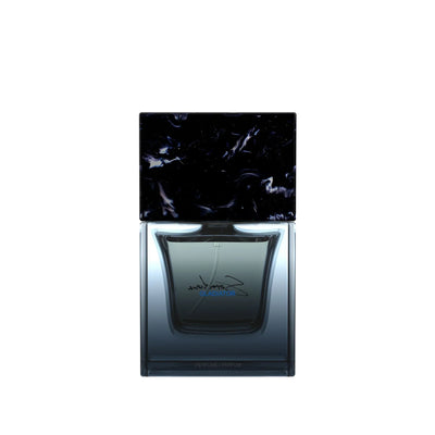 Gladiator Sora Dora Extrait De Parfum