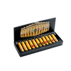 Spirit of Kings Gold Collection Discovery Set 11x2ml