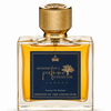 Origins Of The Collector Memoirs Of A Perfume Collector Extrait de Parfum Sample
