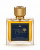 Origins Of The Collector Memoirs Of A Perfume Collector Extrait de Parfum 75ml
