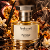 Pornstar (Noyau Doux) Toskovat Eau De Parfum Sample