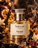 Pornstar (Noyau Doux) Toskovat Eau De Parfum 60ml